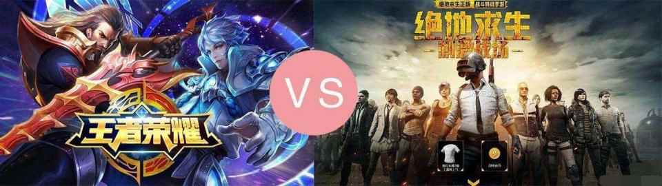 一款回合网游如何登上iOS畅销榜前五?来看看《神武3》的“_回合网游