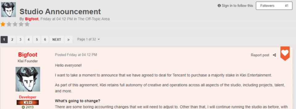 股价突破700港元的腾讯_300326凯利泰股票