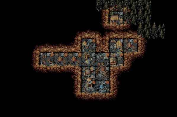 《Loop Hero》评测:有趣的游戏万里挑一