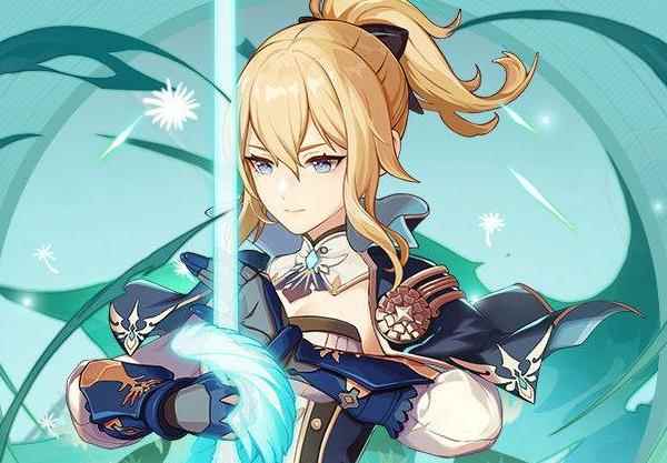 原神快速破水盾方法介绍