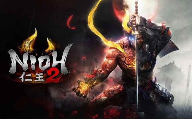 《仁王2:完全版》Steam评价褒贬不一_仁王鼠标键盘补丁