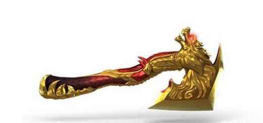 穿越火线刀杀百万达人教你玩转近战