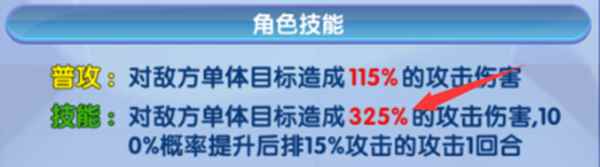 《校花的贴身高手》最强回复阵容之世俗界