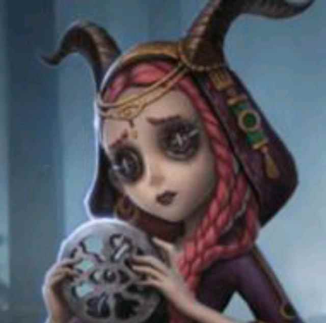 第五人格祭司怎么玩 让你在卡卡角角的地方打洞