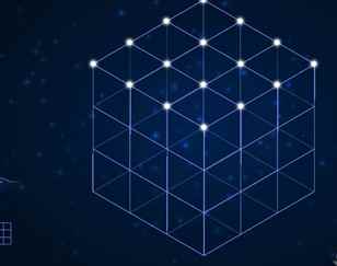 Zasa极限烧脑之旅第2关怎么过