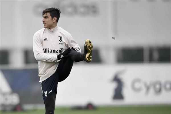 《实况:王者集结》X皮克&迪巴拉火牛卡等你来赢!_苹果Xr怎么打开实况