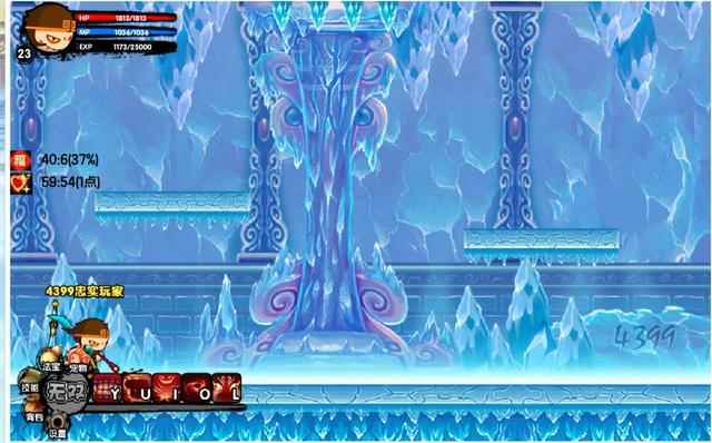 造梦西游3,大闹天庭的师徒四人行,你们都通关了吗?