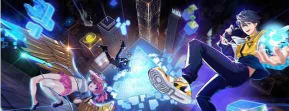 吃鸡手游《风云岛行动》，如果腾讯运营会更火吗？