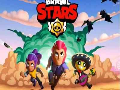 荒野乱斗重要经验分享 避免花太多的冤枉钱