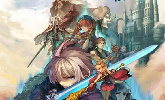 青之战纪给刚开竞技场的新人的建议