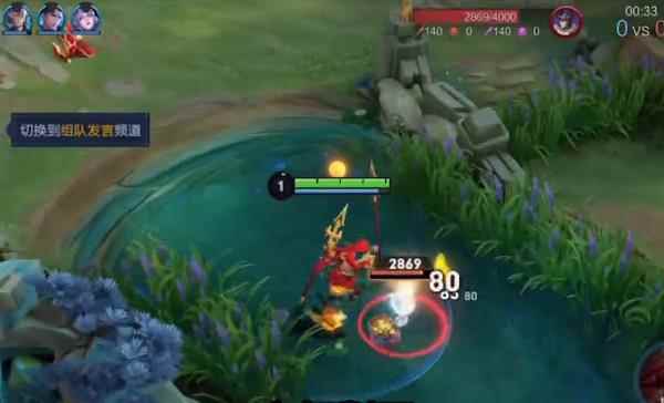 王者百星对抗路利用传送阵把控节奏指南|王者荣耀|对抗路|_王者荣耀下棋怎么看对面阵容