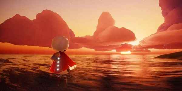 光遇复刻先祖位置12月一览表_光遇 全部先祖