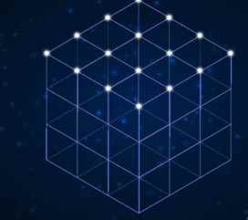 Zasa极限烧脑之旅第3关怎么过