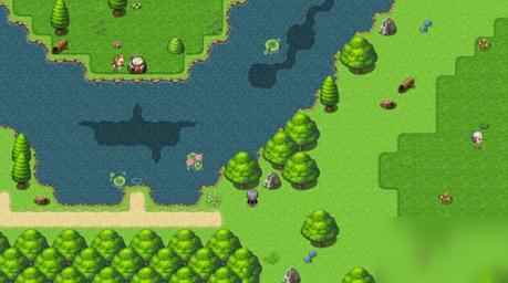 《大千世界》怎么样 游戏特色玩法介绍