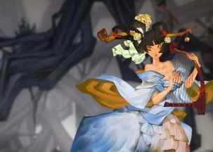 《幽林怪谈》优缺点介绍 游戏怎么样？