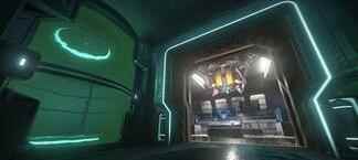 CFHD幽灵模式玩法介绍