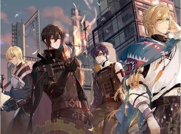 时空中的绘旅人：经营玩法升级，建造全靠灵感