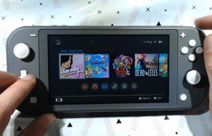 继《GTA3》后_后继数