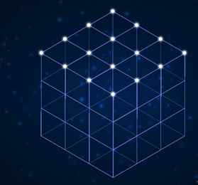 Zasa极限烧脑之旅第4关怎么过