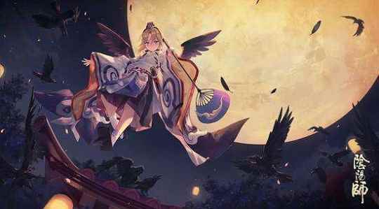 阴阳师现世符咒召唤_现世召唤平面不出符咒