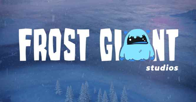 暴雪老员工成立新公司主打RTS 暗黑4主美加盟