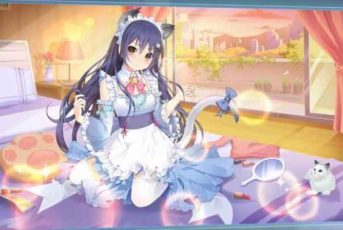 约战精灵再临60级以下萌新向攻略