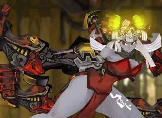 《幽林怪谈》配置要求一览