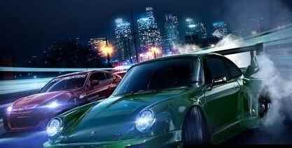 《极品飞车19》哪些车比较好车辆推荐