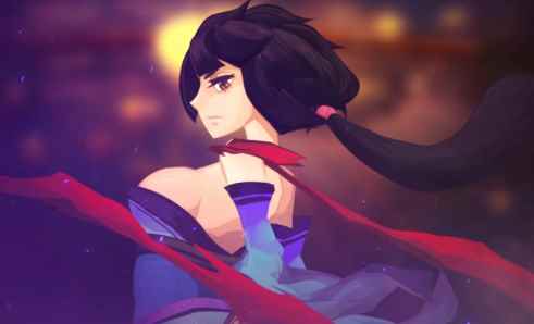 《幽林怪谈》好玩吗?游戏心得评测