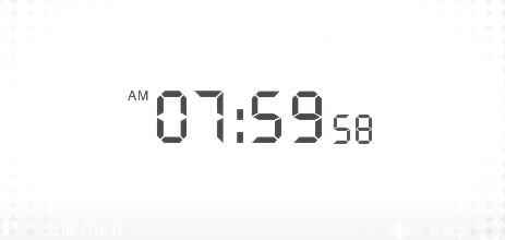 光与夜之恋玩法详解