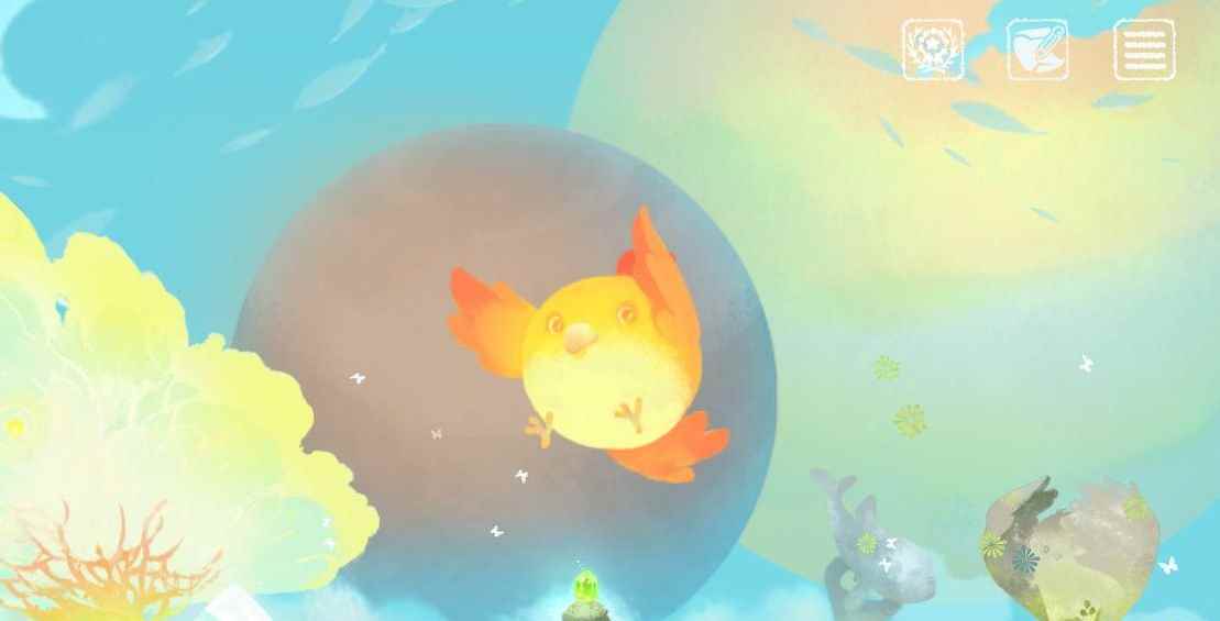 天国旅立刷图攻略