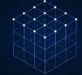 Zasa极限烧脑之旅第5关过关攻略_全民烧脑64关怎么过