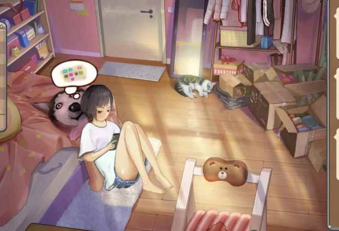 中国式家长社交攻略_中国式家长社交席梦来