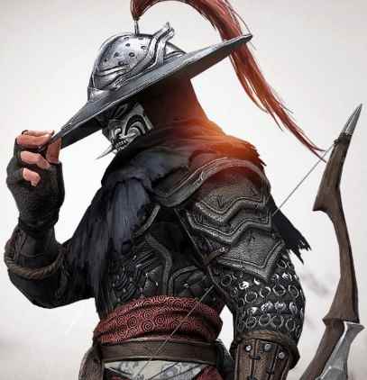 战意手游最强职业推荐 新手选什么职业好