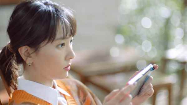 《动物森友会》新更新将至_动物森友会容量