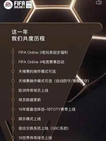 明明知道腾讯套路,为何还给FIFA Online氪金?