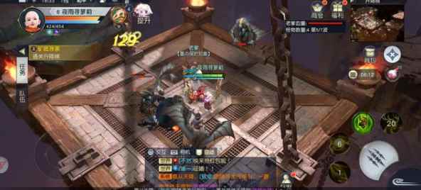 镇魔曲:装备选择攻略_镇魔曲不用的金色装备