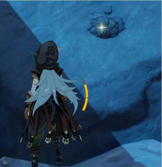 原神摩拉快速获取攻略_摩拉出行