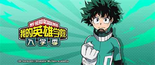 一周手游预告：战双帕弥什上线 仙剑移动版开测