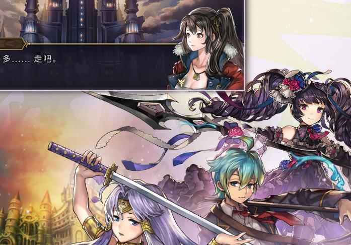 另一个伊甸穿越时空的猫氪金经验