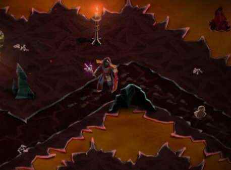 《恶魔之书》符文升级技巧攻略