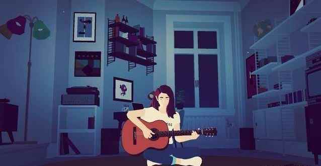 《再见狂野之心》狮子座奖杯解锁方法分享