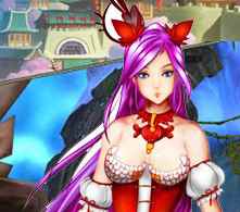 《精灵王》如何战斗 《精灵王》攻略