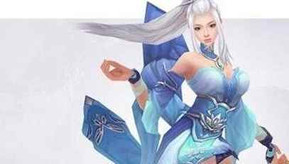 遮天3D天妖天赋怎么加？天妖天赋加点推荐