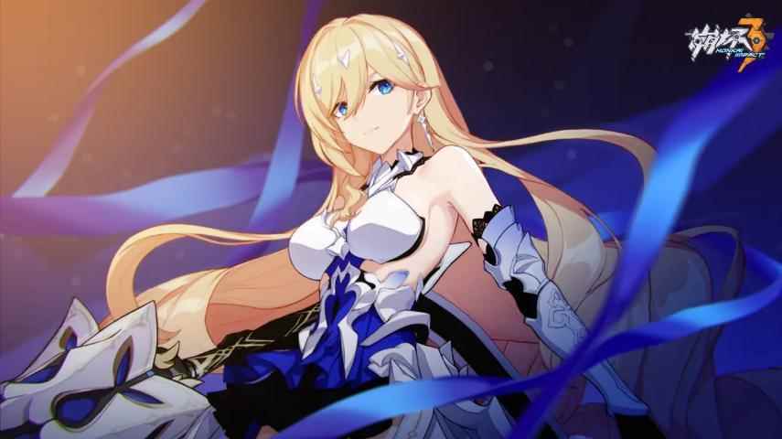 双人作战骂声一片？崩坏3元宝活动太阴间，黑渊白花成导火索