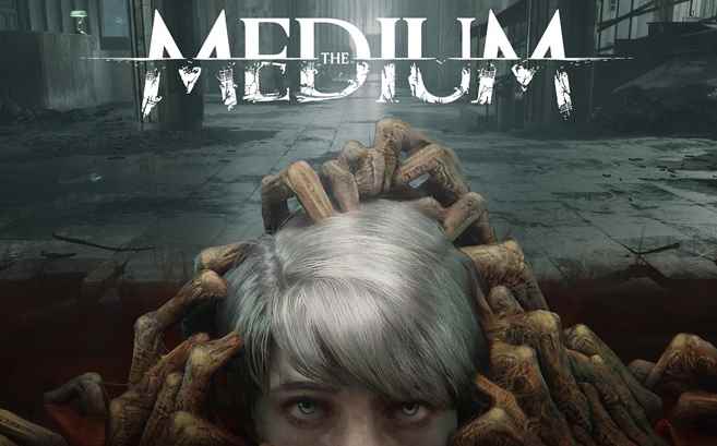 《灵媒》游民评测8_辗转人生