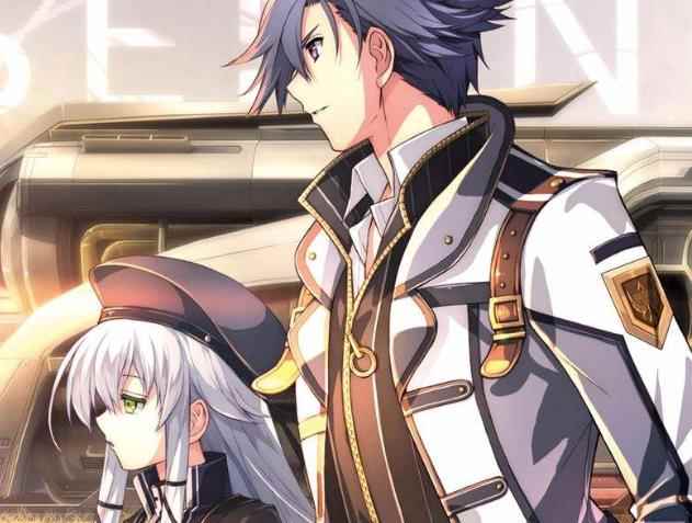 《闪之轨迹》怪物失衡含义及作用分析_发展失衡的含义