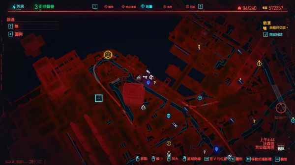 《赛博朋克2077》支线任务亵渎攻略_赛博朋克2077什么时候能玩