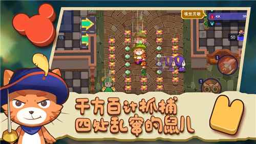 猫咪别追我什么猫最强_lol国服排行榜查询