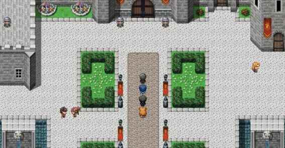 《大千世界》v20210211版本_v八